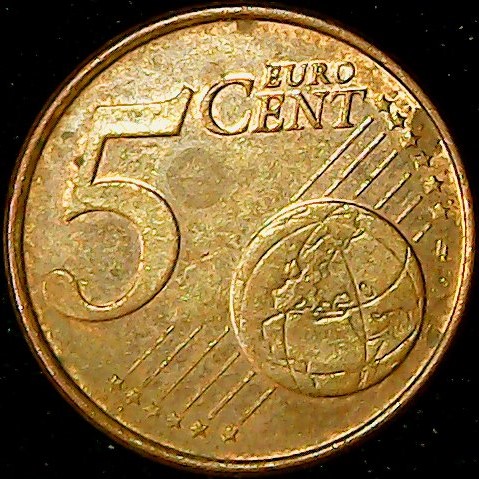 sena coins